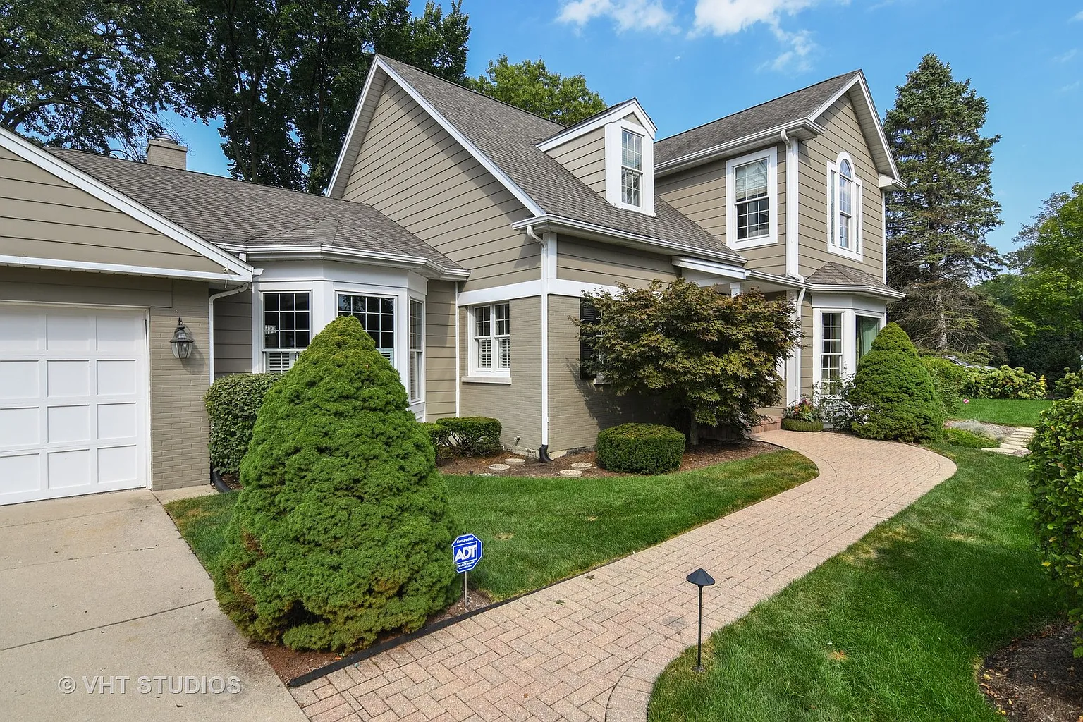 840 Polo Ln photo 1
