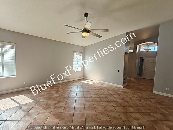 5th image of 9048 N Palm Brook Dr