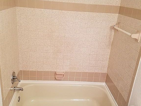 4th image of 8704 E Moonrise Ln Unit 3