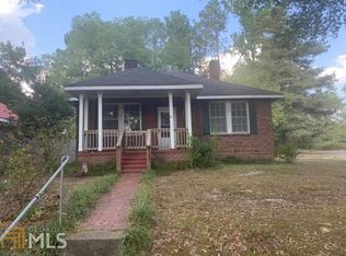8 Locust St NE, Rome, GA 30161