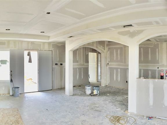 2nd image of 1631 Doctora Eve Perez Ln