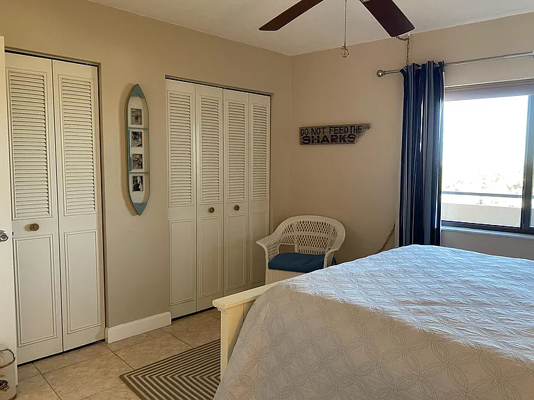 355 S Ocean Dr #602 — Photo 63