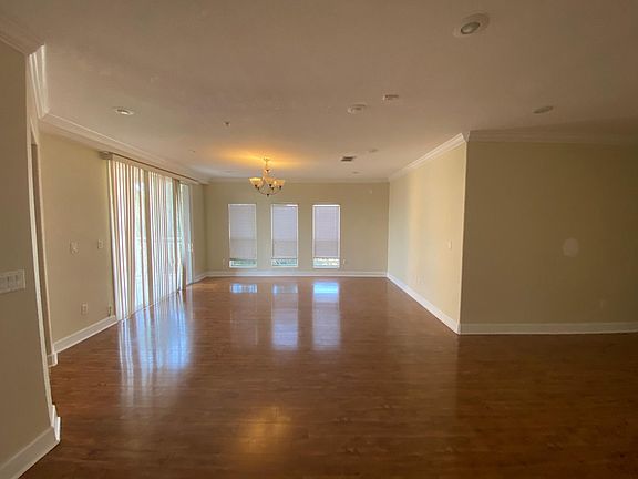 5th image of 7532 Toscana Blvd APT 532