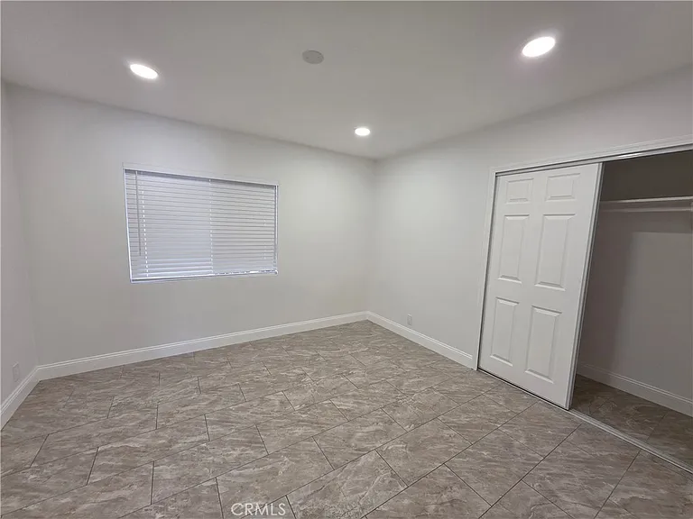 13501 Egbert St — Photo 6
