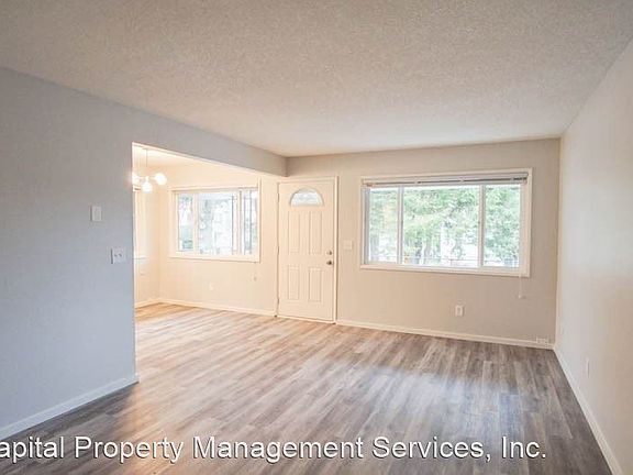 4th image of 1022-1040 SE 29th Ave #6753467