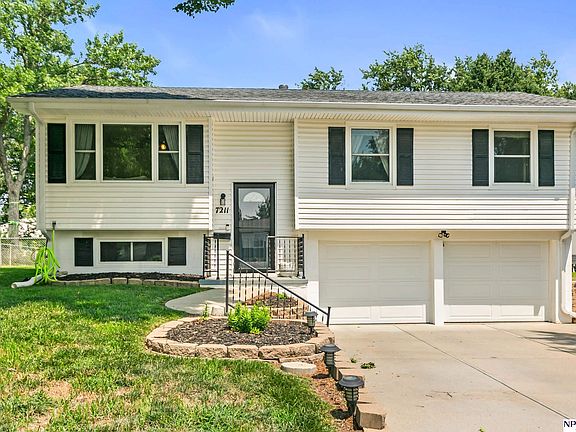 2nd image of 7211 Pine Dr
