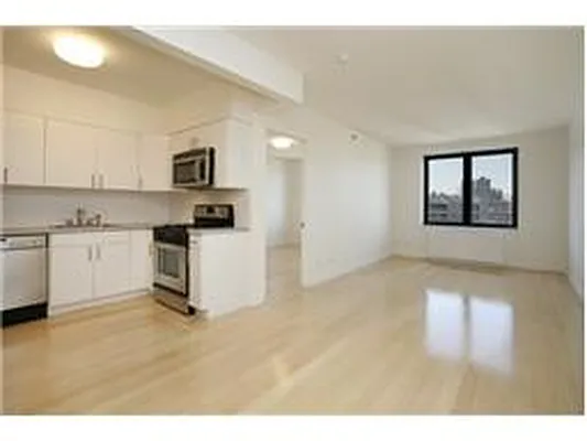 Rented by Douglas Elliman | media 11