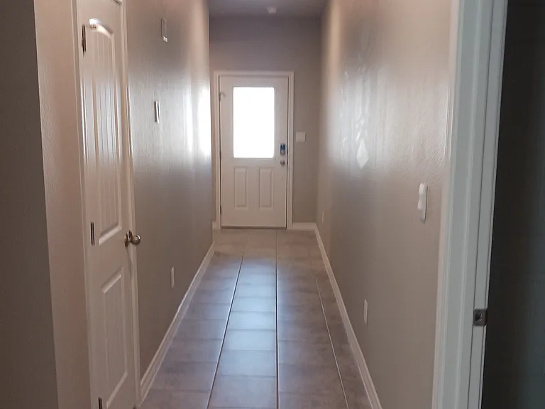 7821 Lariat Toss Dr — Photo 5