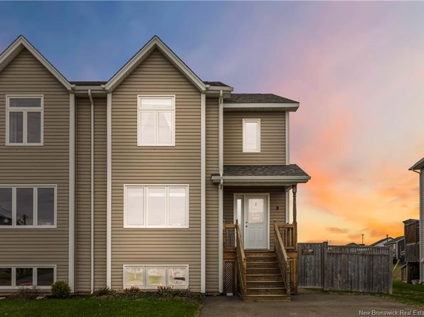 9 Bristol Cres, Riverview, NB E1B 0S9