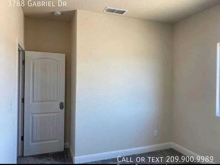 3788 Gabriel Dr — Photo 21