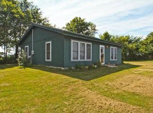 22615 Quivira Rd, Bucyrus, KS 66013