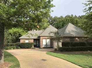 137 Seville Way, Madison, MS 39110