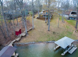 1056 Mutineers Cir, Moneta, VA 24121