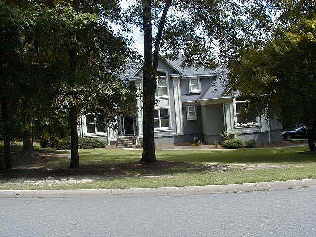 104 Oak Springs Road - 1