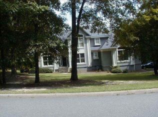 104 Oak Springs Rd, Blythewood, SC 29016