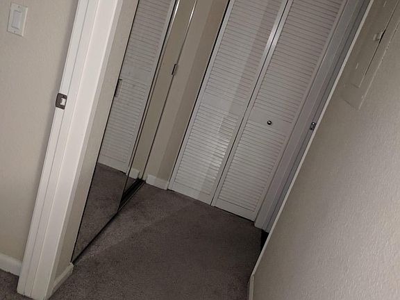 3rd image of 141 Saratoga Ave APT 1228