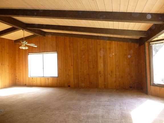 5th image of 167 Oriole Dr