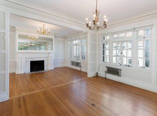 1899 California St APT 5, San Francisco, CA 94109