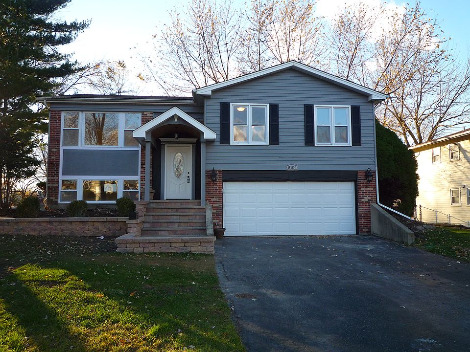 1st image of 8104 Gatewood Ln