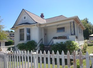 2715 E Pike St, Seattle, WA 98122