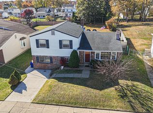 1110 Norwalk Rd, Philadelphia, PA 19115