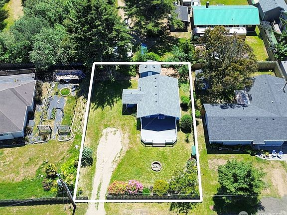 2nd image of 171 Jib Street NW