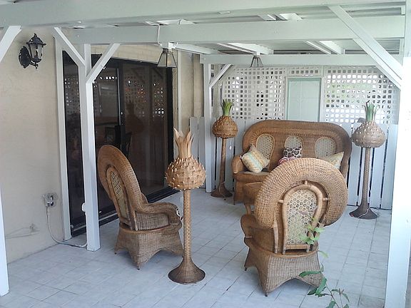 4th image of 6715 Cape Sable Way NE Unit 2