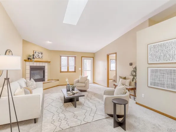 2367 Northbrook Drive, Fort Collins, CO 80526