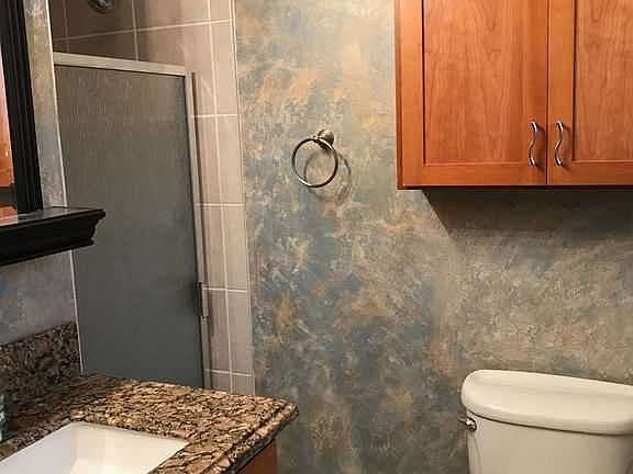 5th image of 1554 Brenner Way