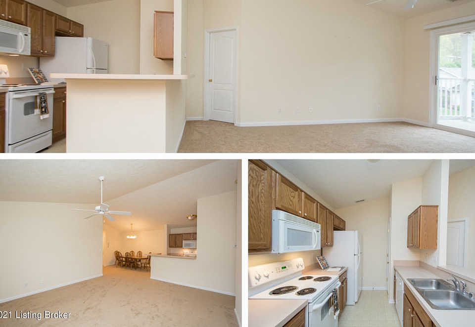1st image of 9106 Hawthorne Pointe Dr Unit 204