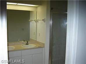 2nd image of 1836 SE 23rd Ter