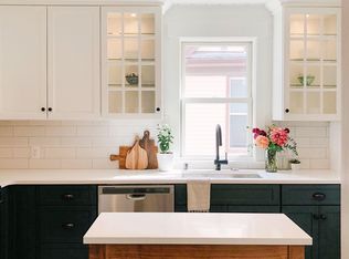 2545 Dupont Ave S, Minneapolis, MN 55405