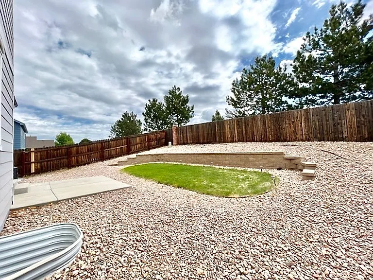 8165 Kettle Drum St — Photo 45