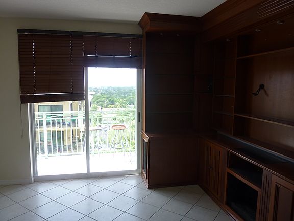 5th image of 3500 Coral Way APT 1000