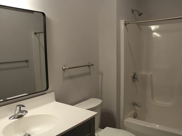 56 N Main St #202 — Photo 6