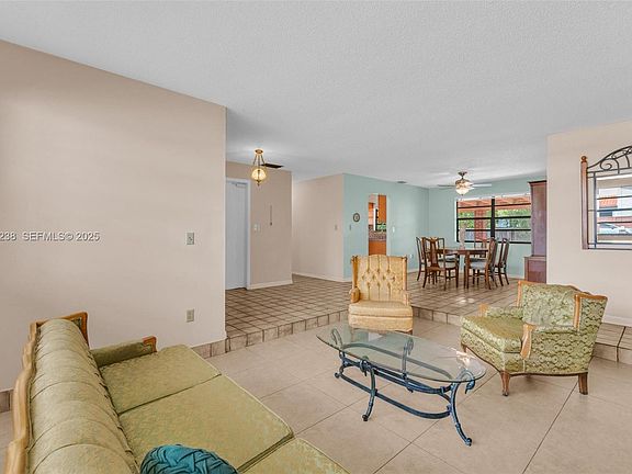 5th image of 13312 NW 1st Ter