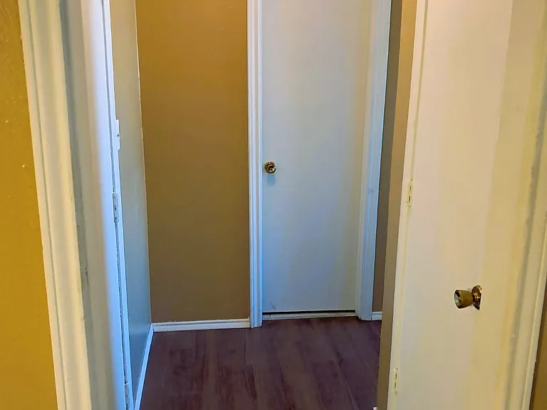 7417 Rutgers Cir #A — Photo 5