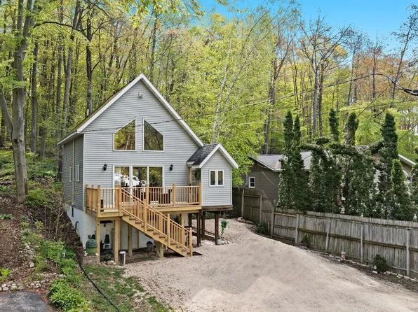 N7530 Schwaller DRIVE, Plymouth, WI 53073