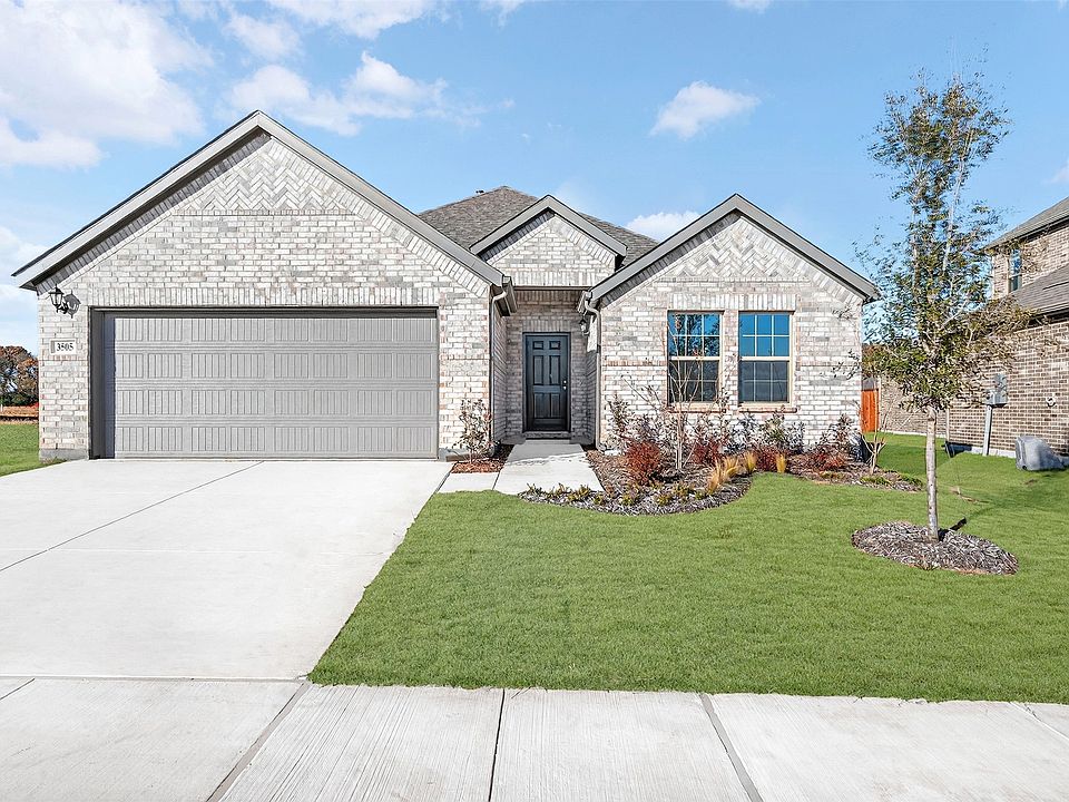 1st image of 3505 Kingdom Dr