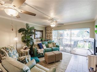 2936 Oleander St UNIT A1, Saint James City, FL 33956