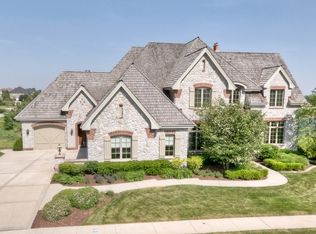 S341 Kellar Ct, Geneva, IL 60134