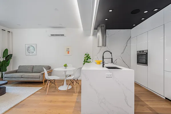 Sold by Corcoran | media 3