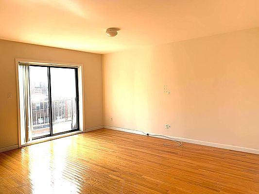 2nd image of 35-16 32nd St #3