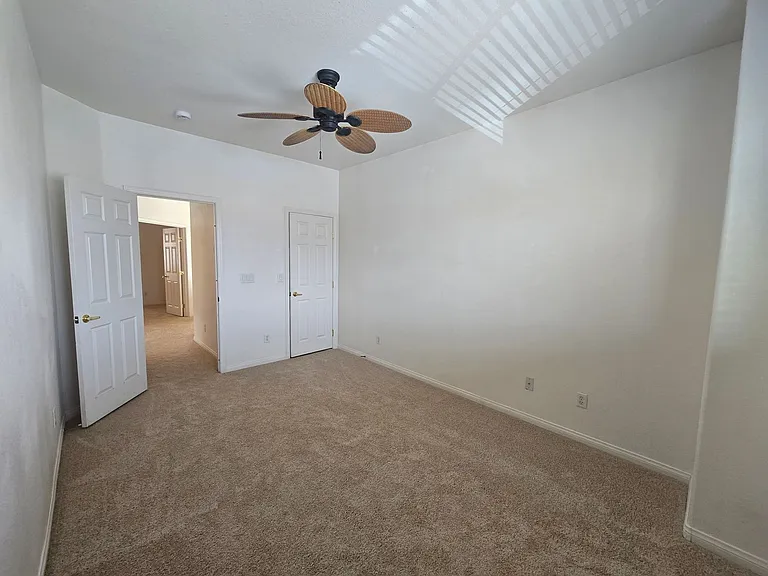 9164 Craven Ave — Photo 33