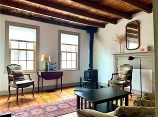 540 State St, Hudson, NY 12534