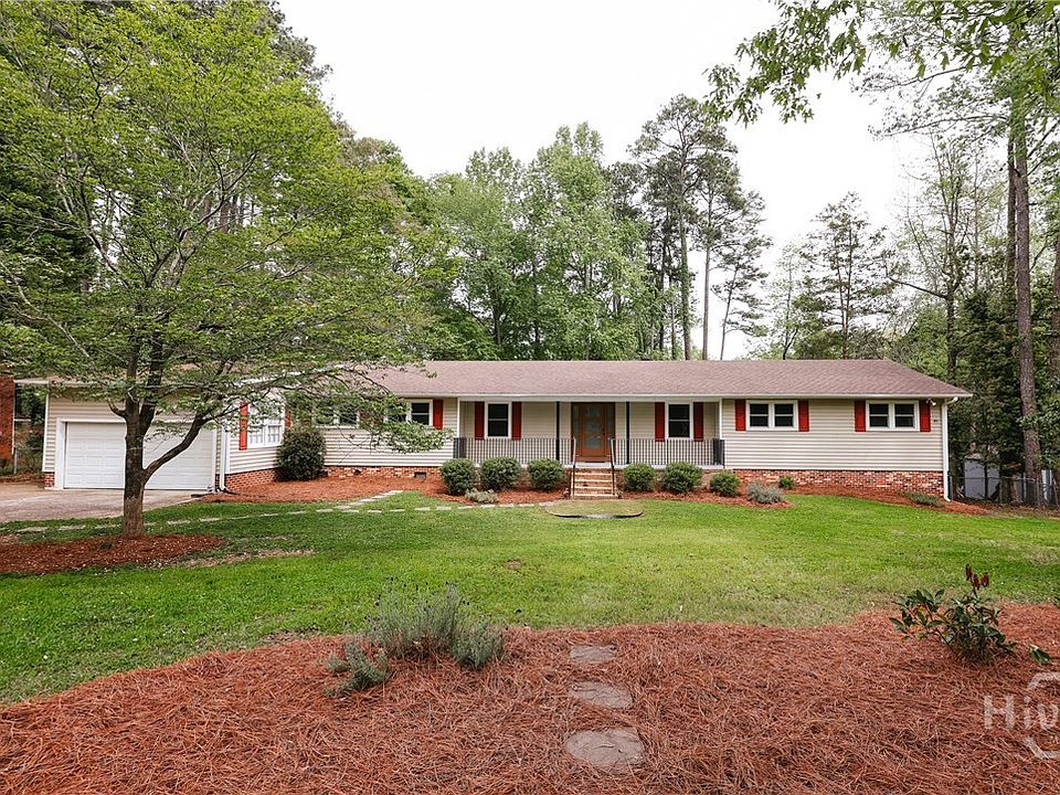 1st image of 195 Arbor View Drive