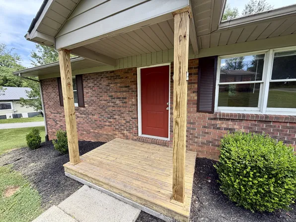 111 Beecher St, Somerset, KY