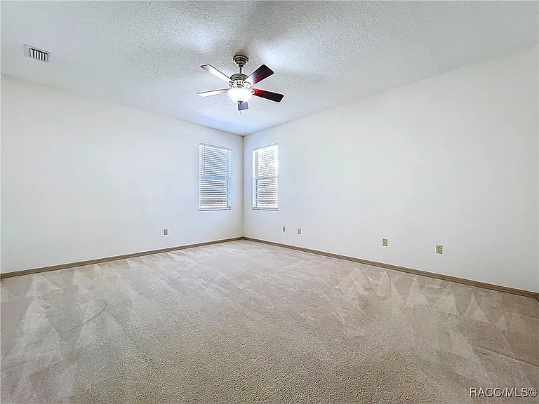 5950 N Petunia Ter — Photo 46