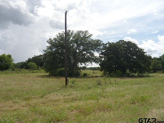 4th image of 5074 Highway 69 E
