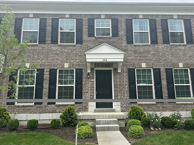 346 Fall Harvest Pkwy — Photo 12